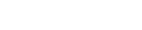 Cotodel Logo